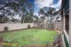 Photo - 86 Melba Avenue, Sunbury VIC 3429 - Image 9