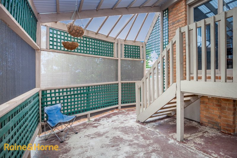 Photo - 86 Melba Avenue, Sunbury VIC 3429 - Image 10