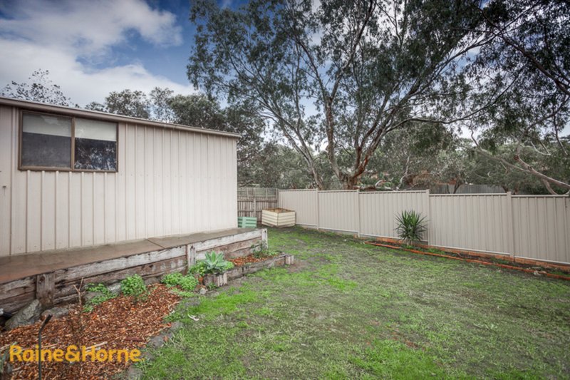 Photo - 86 Melba Avenue, Sunbury VIC 3429 - Image 11