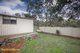 Photo - 86 Melba Avenue, Sunbury VIC 3429 - Image 11