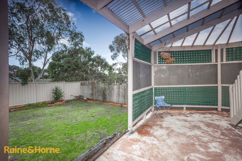 Photo - 86 Melba Avenue, Sunbury VIC 3429 - Image 12