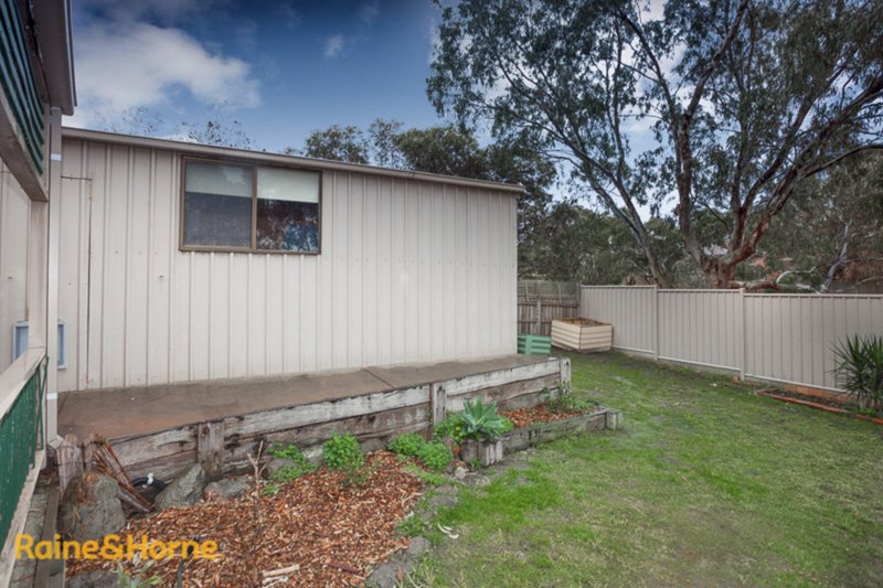 Photo - 86 Melba Avenue, Sunbury VIC 3429 - Image 13