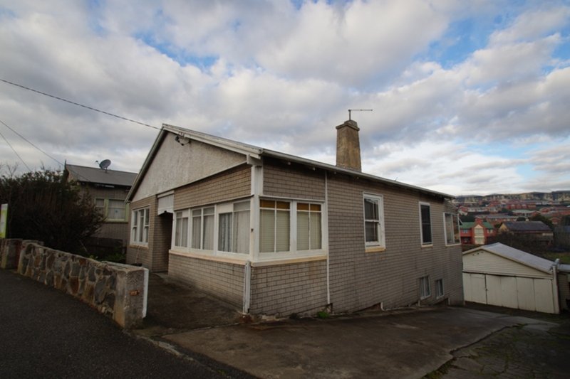 86 Meredith Crescent, South Launceston TAS 7249