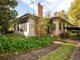 Photo - 86 Meringo Street, Bega NSW 2550 - Image 2