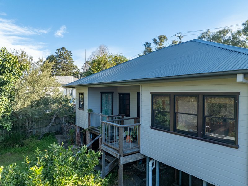 Photo - 86 Meringo Street, Bega NSW 2550 - Image 21