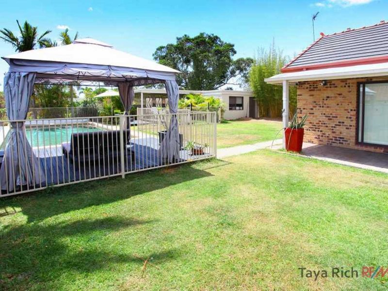 Photo - 86 Merridown Drive, Merrimac QLD 4226 - Image 10