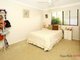 Photo - 86 Merridown Drive, Merrimac QLD 4226 - Image 24