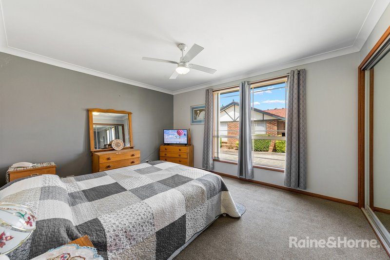 Photo - 8/6 Michael Place, Ingleburn NSW 2565 - Image 6