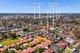 Photo - 8/6 Michael Place, Ingleburn NSW 2565 - Image 11