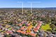 Photo - 8/6 Michael Place, Ingleburn NSW 2565 - Image 12