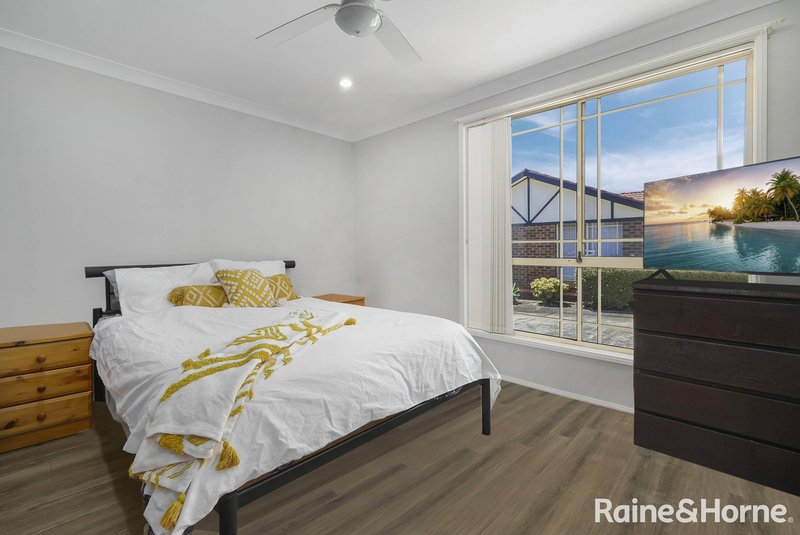 Photo - 8/6 Michael Place, Ingleburn NSW 2565 - Image 2