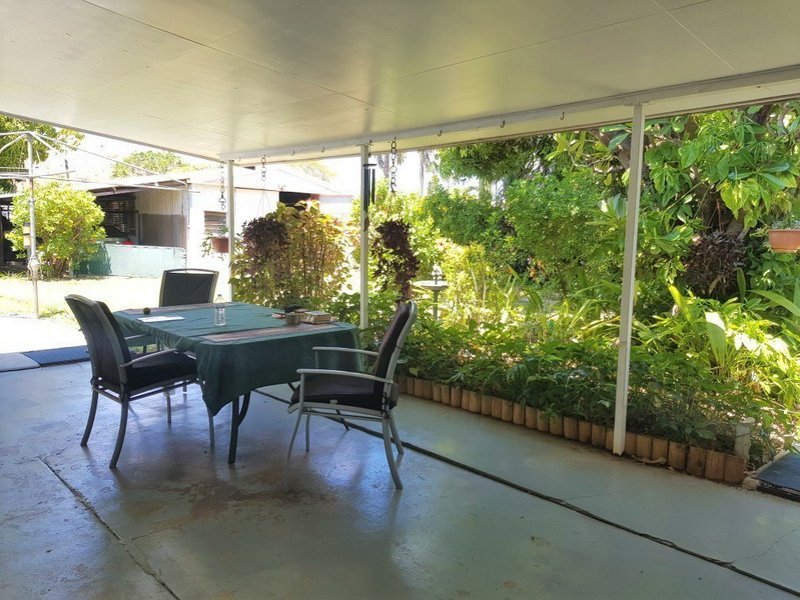 Photo - 86 Miles Street, Mount Isa QLD 4825 - Image 8