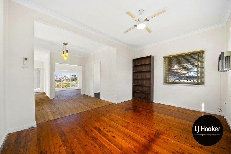 Photo - 86 Military Road, Guildford NSW 2161 - Image 6