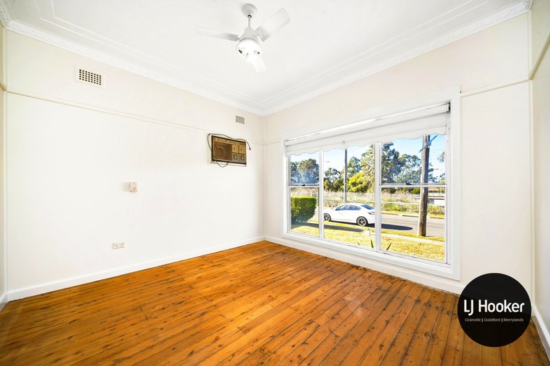 Photo - 86 Military Road, Guildford NSW 2161 - Image 7