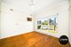 Photo - 86 Military Road, Guildford NSW 2161 - Image 7
