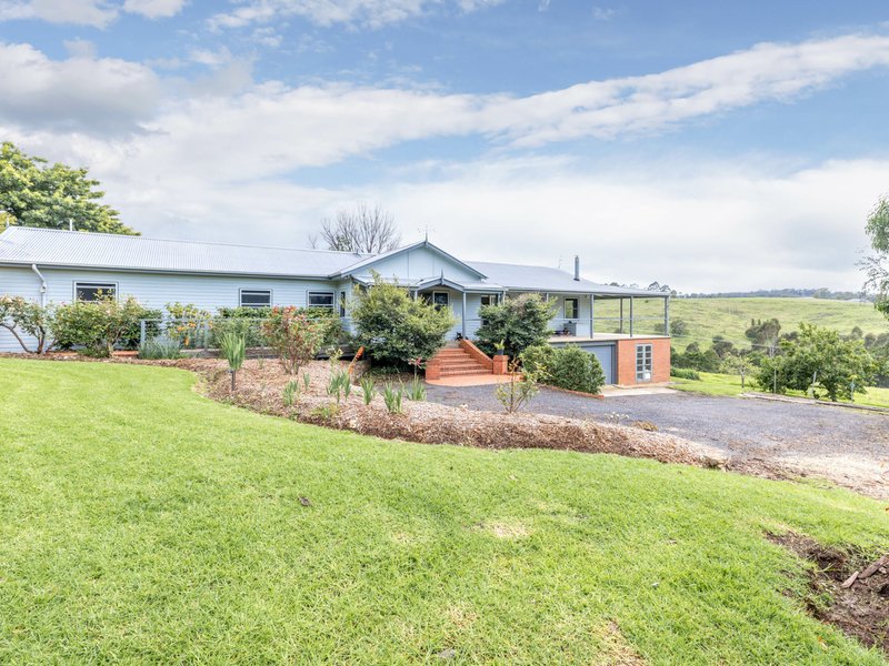 Photo - 86 Mine Road, Lochiel NSW 2549 - Image 2