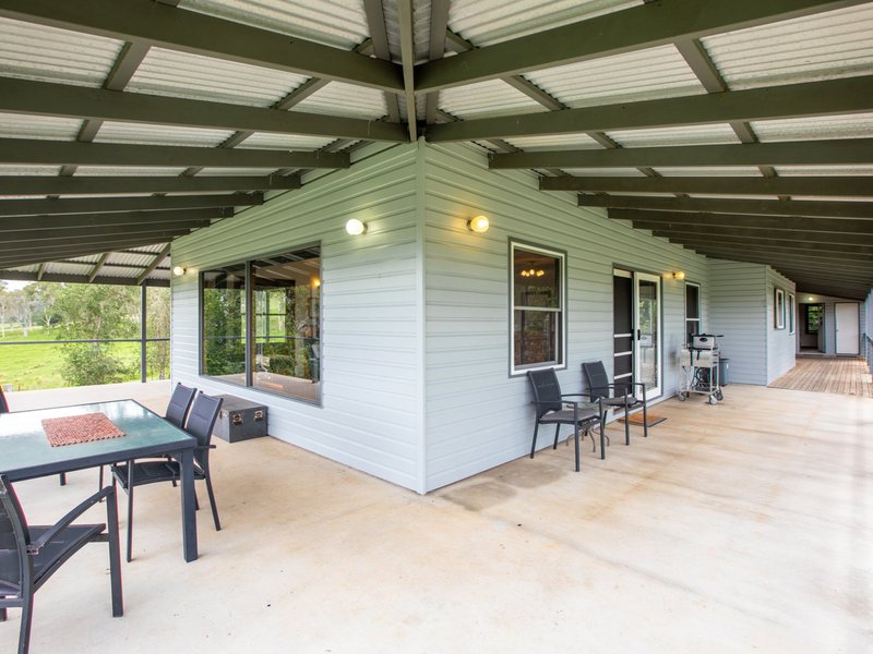 Photo - 86 Mine Road, Lochiel NSW 2549 - Image 3