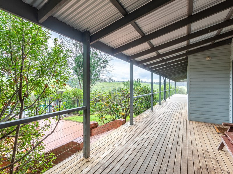 Photo - 86 Mine Road, Lochiel NSW 2549 - Image 4