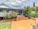 Photo - 86 Mine Road, Lochiel NSW 2549 - Image 5