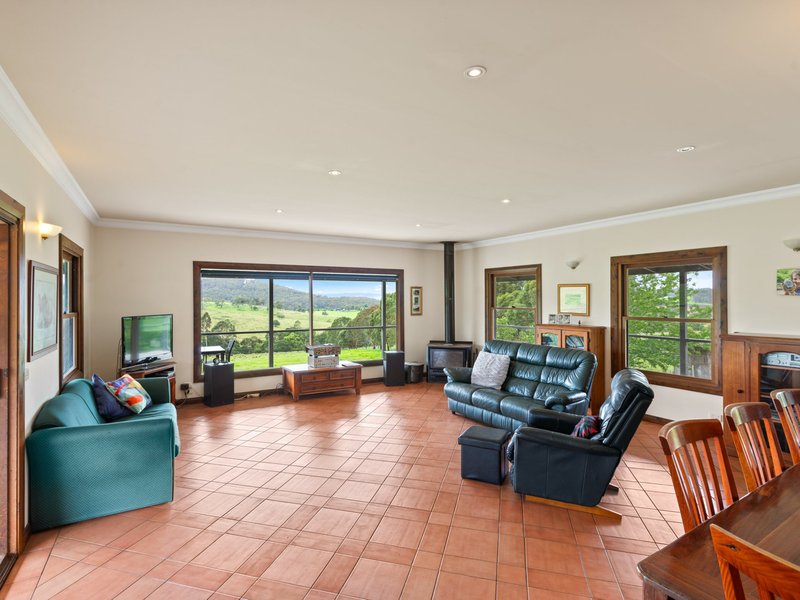 Photo - 86 Mine Road, Lochiel NSW 2549 - Image 9