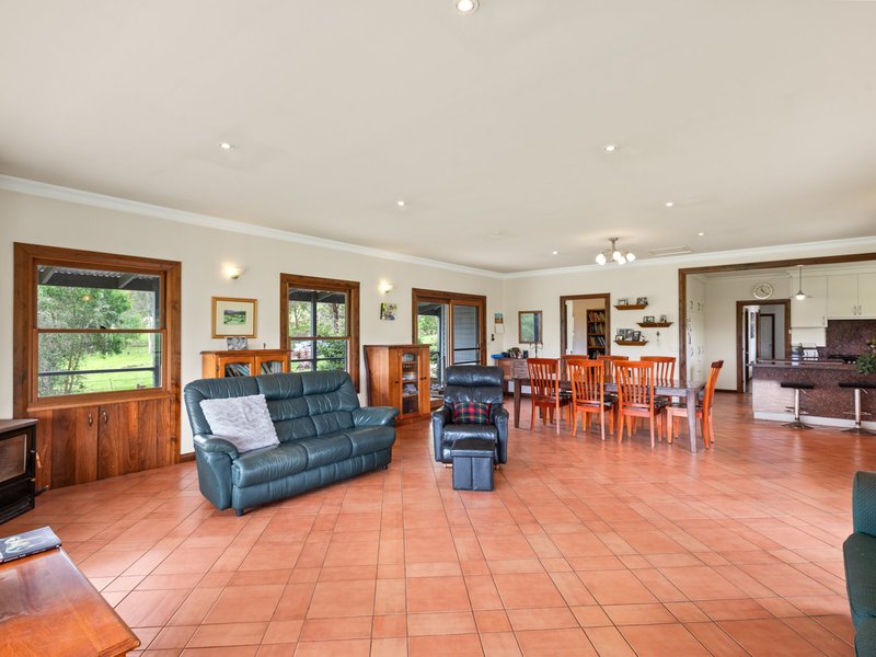 Photo - 86 Mine Road, Lochiel NSW 2549 - Image 10