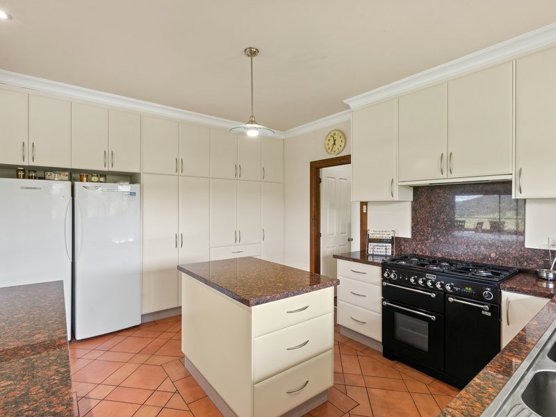 Photo - 86 Mine Road, Lochiel NSW 2549 - Image 14