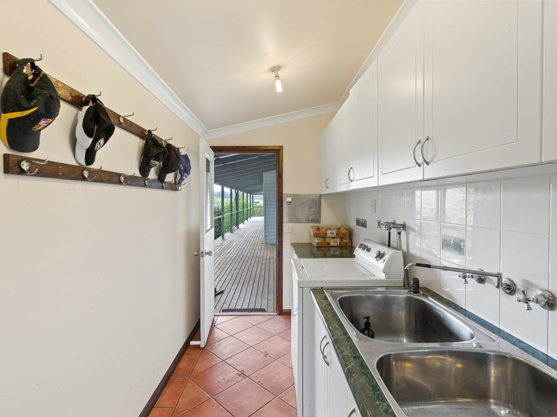 Photo - 86 Mine Road, Lochiel NSW 2549 - Image 22