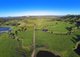 Photo - 86 Miran Road, Kureelpa QLD 4560 - Image 4