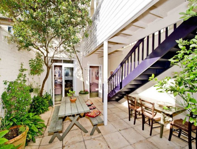 Photo - 86 Moncur Street, Woollahra NSW 2025 - Image 4