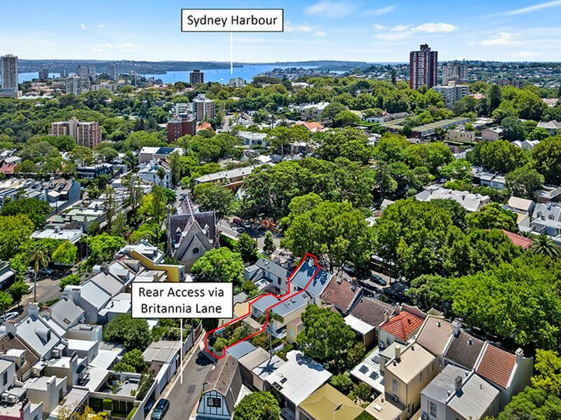 Photo - 86 Moncur Street, Woollahra NSW 2025 - Image 6