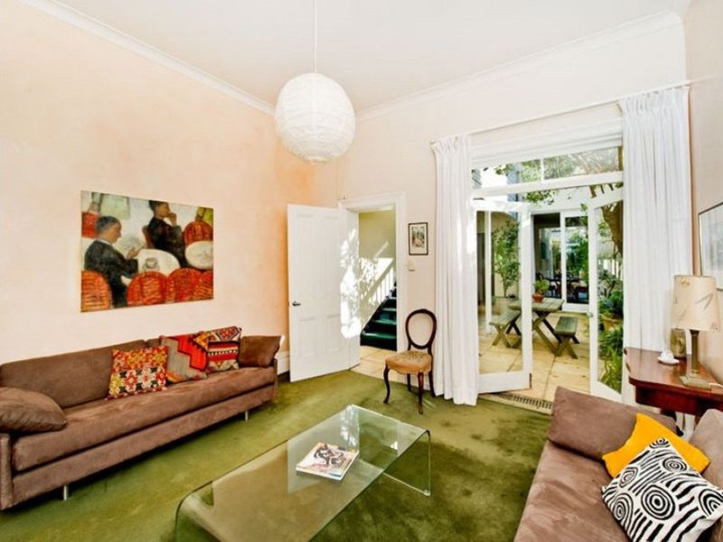 Photo - 86 Moncur Street, Woollahra NSW 2025 - Image 7