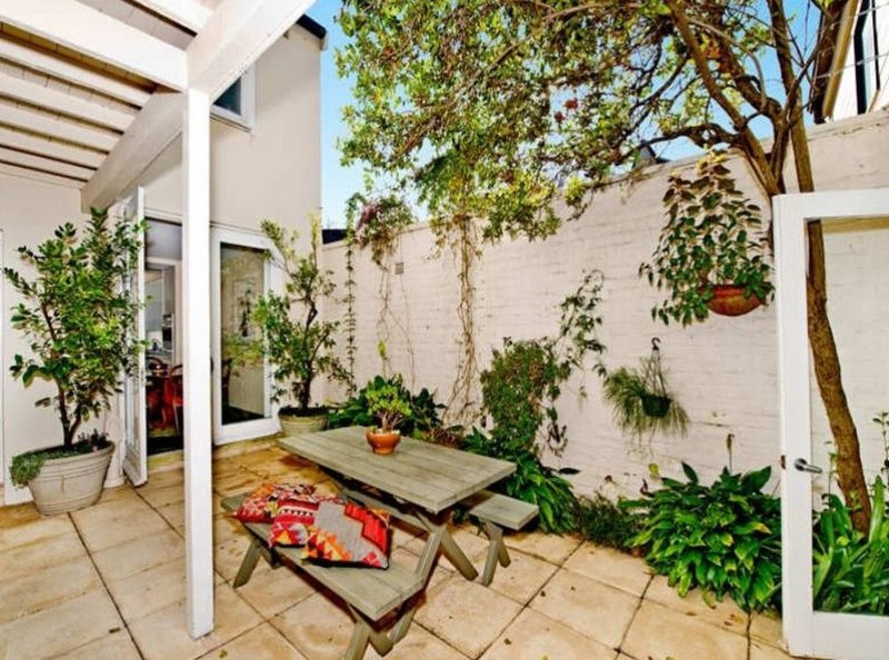 Photo - 86 Moncur Street, Woollahra NSW 2025 - Image 8