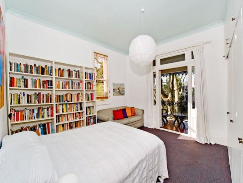 Photo - 86 Moncur Street, Woollahra NSW 2025 - Image 9