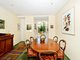 Photo - 86 Moncur Street, Woollahra NSW 2025 - Image 10