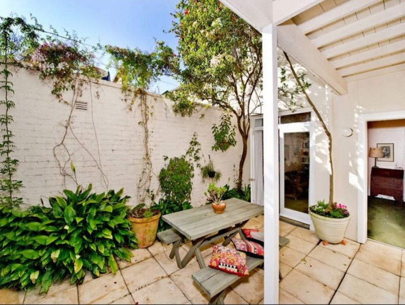 Photo - 86 Moncur Street, Woollahra NSW 2025 - Image 12