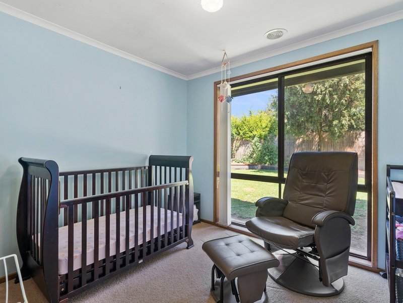 Photo - 86 Monds Avenue, Benalla VIC 3672 - Image 7