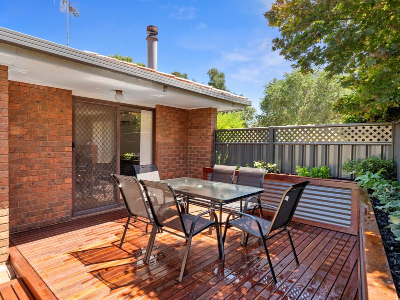 Photo - 86 Monds Avenue, Benalla VIC 3672 - Image 8