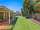 Photo - 86 Monds Avenue, Benalla VIC 3672 - Image 9