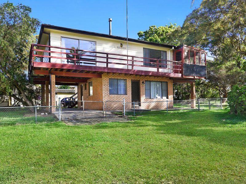 Photo - 86 Moola Road, Buff Point NSW 2262 - Image 6