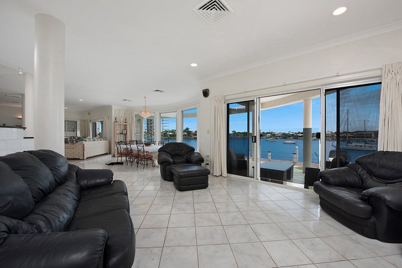 Photo - 86 Mooloolah Drive, Minyama QLD 4575 - Image 8