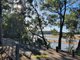 Photo - 86 Moonee Creek Drive, Moonee Beach NSW 2450 - Image 1