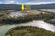 Photo - 86 Moonee Creek Drive, Moonee Beach NSW 2450 - Image 2