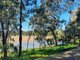 Photo - 86 Moonee Creek Drive, Moonee Beach NSW 2450 - Image 3