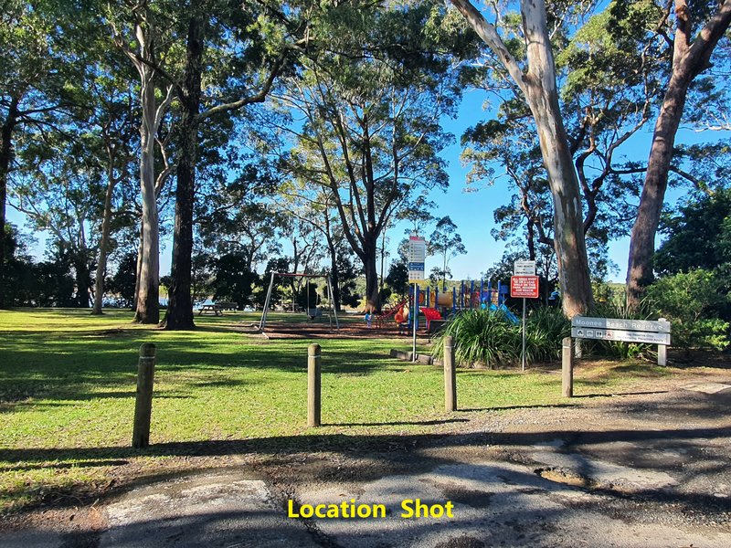 Photo - 86 Moonee Creek Drive, Moonee Beach NSW 2450 - Image 4