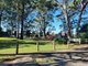 Photo - 86 Moonee Creek Drive, Moonee Beach NSW 2450 - Image 4