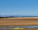 Photo - 86 Moonee Creek Drive, Moonee Beach NSW 2450 - Image 6