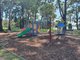 Photo - 86 Moonee Creek Drive, Moonee Beach NSW 2450 - Image 7