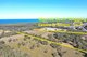 Photo - 86 Moonee Creek Drive, Moonee Beach NSW 2450 - Image 9