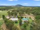 Photo - 86 Mount Mulgowie Road, Buaraba QLD 4311 - Image 1