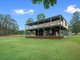 Photo - 86 Mount Mulgowie Road, Buaraba QLD 4311 - Image 3